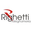 Logo F.lli Righetti Falegnameria Di Righetti Paolo & C. S.n.c.