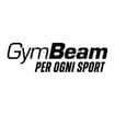 Logo Gymbeam Italy Srl