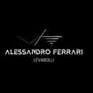Logo Ferrari Enterprise Srl