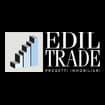 Logo Edil Trade Srl - Progetti Immobiliari