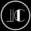 Logo Lc Srl