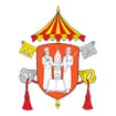 Logo Parrocchia Dei Ss. Filippo E Giacomo App.