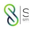 Logo Synapsees Srl