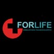 Logo For Life Srl