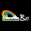 Logo Coop.agri.bio. L'arcobaleno Società Cooperativa Agricola