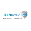 Logo Tecno Edile Srl