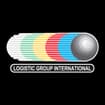 Logo Logistic Group International Spa