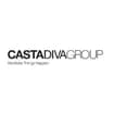 Logo Casta Diva Group Spa
