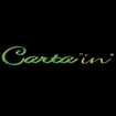 Logo Carta In Di Collura Maria Antonietta