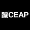 Logo C.e.a.p. Srl