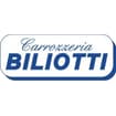 Logo Carrozzeria Biliotti Srl