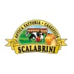 Logo Antica Fattoria Caseificio Scalabrini Di Ugo E Bruno S.s. Societa ' Agricola
