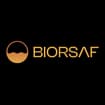 Logo Biorsaf Srl
