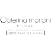 Logo Mariani Caterina