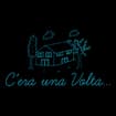 Logo Società Cooperativa Sociale C'era Una Volta - Denominazione Abbr Eviata Soc. Coop.sociale C'era Una Volta