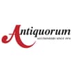 Logo Antiquorum Auctioneer Srl