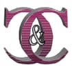 Logo Chiavazza E Capello Di Chiavazza Margherita & C. S.n.c. Siglabila "Chiavazza E Capello S.n.c."