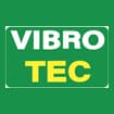 Logo Vibrotec Srl