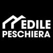 Logo Edile Peschiera Srl Semplificata