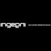 Logo Ingegni Srl