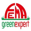 Logo Fema Greenexpert Srl