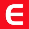 Logo Softagile Srl