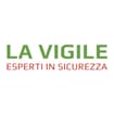 Logo Vigile Picena Srl