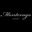 Logo Montevago Luxury Bags Di Paride Montevago