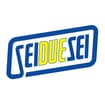 Logo Seiduesei Srl