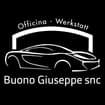 Logo Buono Giuseppe Snc/Ohg