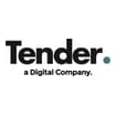 Logo Tender Srl