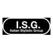 Logo I.s.g. Italian Stylistic Group Srl