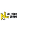 Logo Noleggio Lorini Milano Srl