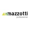 Logo Mazzotti Srl