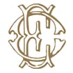 Logo Cerdonio Enrico