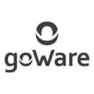 Logo Goware Srl