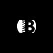 Logo Bonvetti Italve
