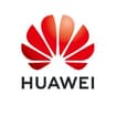 Logo Huawei Technologies Italia Srl