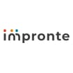 Logo Impronte Società Cooperativa Sociale
