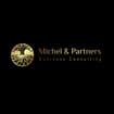 Logo Michel & Partners Srl Semplificat A