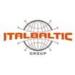 Logo Italbaltic Srl