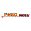 Logo Faro Infissi Srl