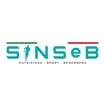 Logo Mediabout Srl
