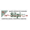Logo Silpi Srl