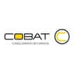 Logo Cobat Srl