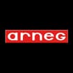 Logo Arneg Spa