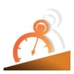 Logo Oxanet.it Srl