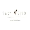 Logo Carpe Diem Srl
