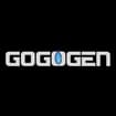 Logo Gogogen Srl