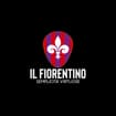 Logo Il Fiorentino Srl